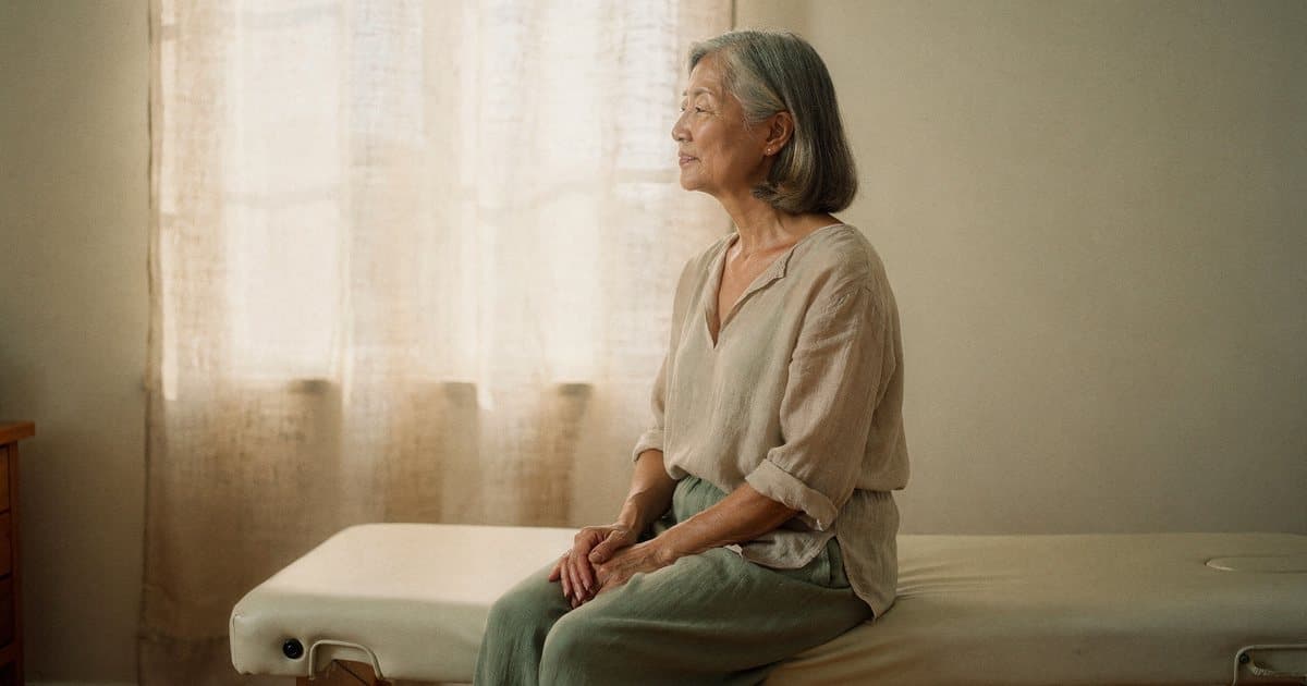 What Reiki is not
