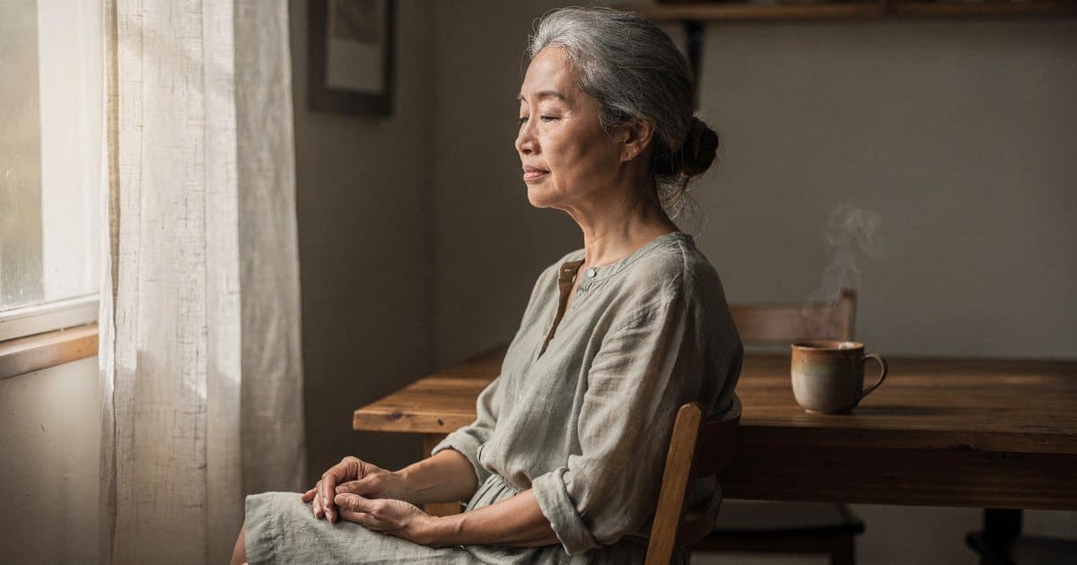 Why So Many Mothers Don't Just Book a Session, They End Up Training