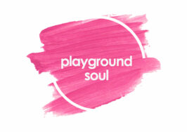 Playgroundsoul – Love is the answer
